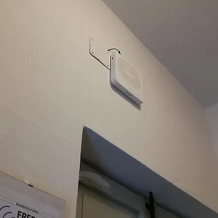 Parma * ורונה