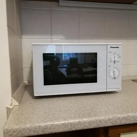 Parma דירה ורונה