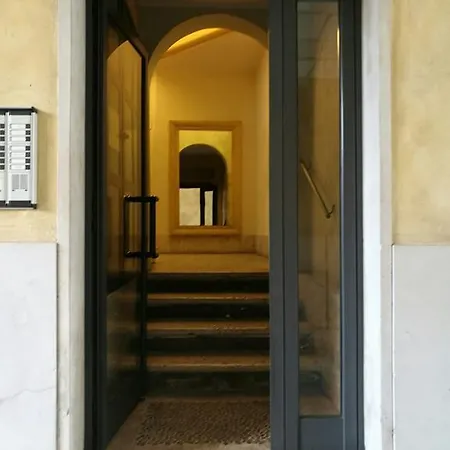 Parma