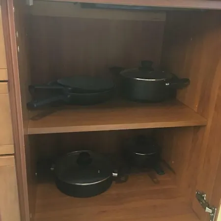 Parma * ヴェローナ